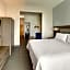 Holiday Inn Express Hotel & Suites Richmond By IHG