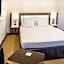 Residence Fort Savane