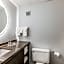 Courtyard by Marriott Rockaway-Mt. Arlington