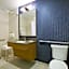 Fairfield Inn & Suites by Marriott Winchester
