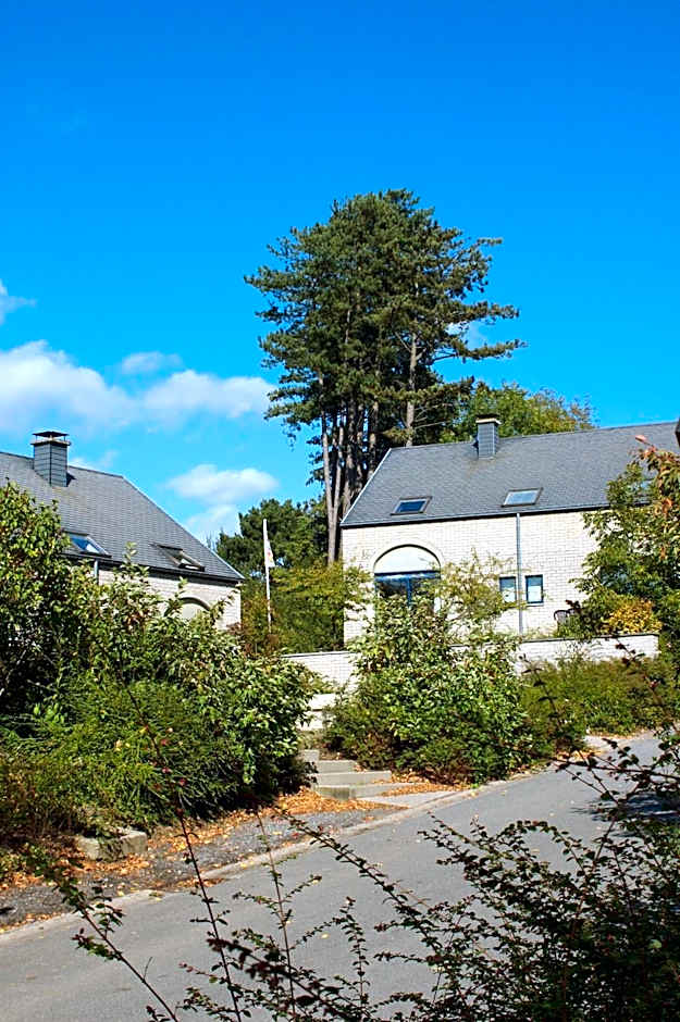 Résidence Durbuy