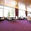 Sure Hotel by Best Western Bad Dürrheim - LU8 Business Vital Hotel