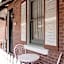 'Hjemme=' In the heart of Hobart