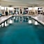 Residence Inn by Marriott Springfield South