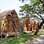 Bamboo Bungalows