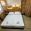 Bed & Breakfast LakeBled House