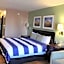 Bellevue Hotel and Suites