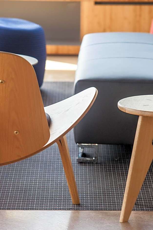 Ocean Drive Talamanca