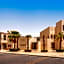 Mosaique Hotel El Gouna