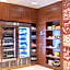Courtyard by Marriott Tashkent