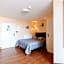 Hotel des Consuls