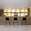 Hotel Eden Park by Brava Hoteles