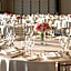ITC Ratnadipa, a Luxury Collection Hotel, Colombo