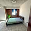 Hotel RJ Querétaro
