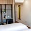 Marchica Hotel