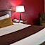 Best Western Richmond Hotel