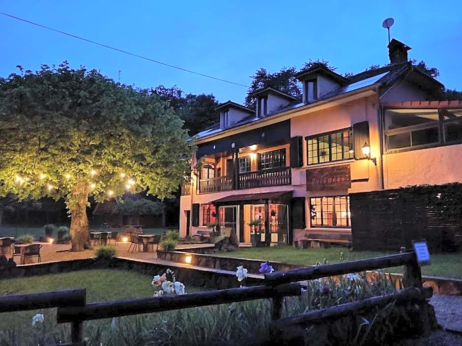 Pyrenées Emotions, Eco-responsables, Nature, Sports Aventures