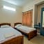 Thulasirams Service Apartments