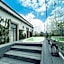 Casa Herrmann Suites