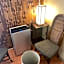 Hotel Nissin Kaikan - Vacation STAY 02349v