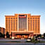 Harrah's Kansas City - A Caesars Rewards Destination 