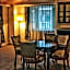 Hotel Karuizawa Elegance