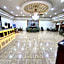 Sharjah International Airport Hotel