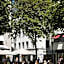Boutique Hotel Helmhaus ZÃ¼rich