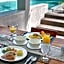 Ziva a Boutique Villa