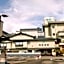 Wakaba Ryokan / Vacation STAY 29370