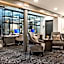 The Charmant Hotel