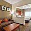 Comfort Suites University Las Cruces