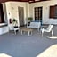 Il Glicine - Sisosa Homes