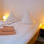 BNB near Brandenburg Gate - Rooms & Apartments