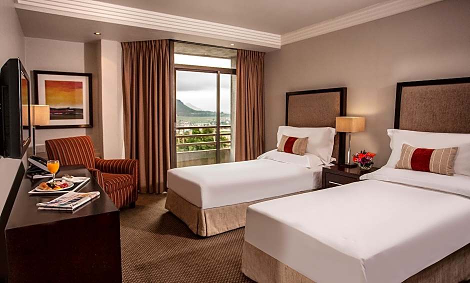AVANI Lesotho Hotel & Casino