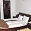 Biraj International Hotel