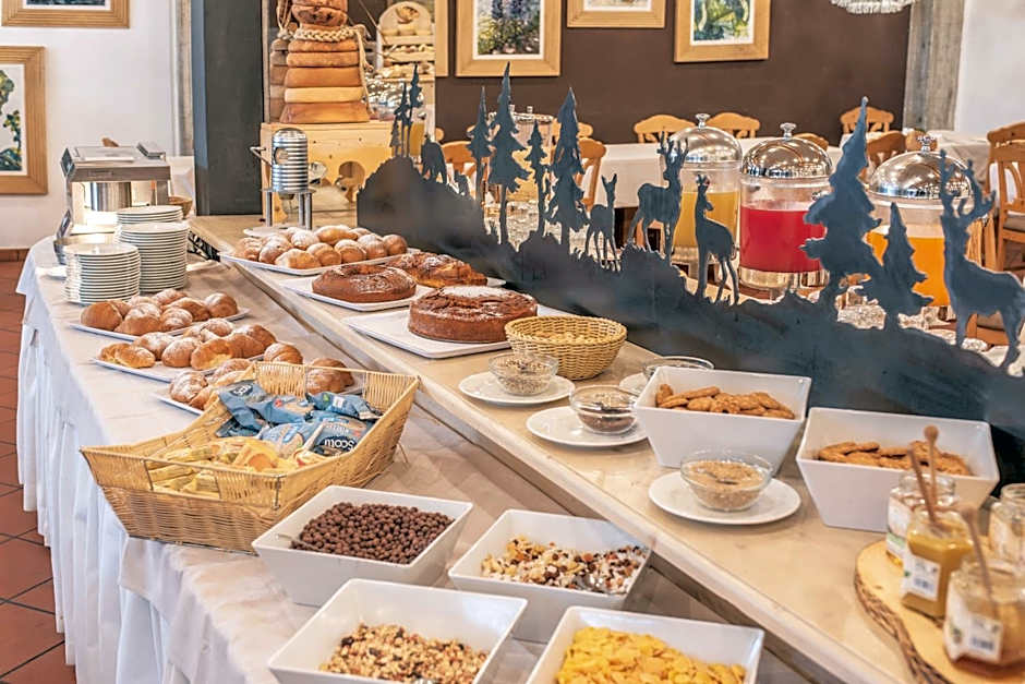 Veronza Clubresidence