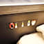 Hotel Tavinos Kyoto - Vacation STAY 42517v