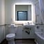 Comfort Inn & Suites Sierra Vista near Ft Huachuca