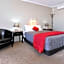 Mohua Motels