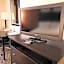Holiday Inn Express Danbury I-84 By IHG