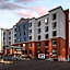 Comfort Inn Staten Island