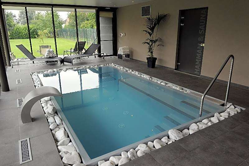 Logis Hotel Restaurant A L'Etoile