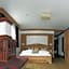 Hotel Garni Obermair