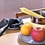 Hotel Mondonce Kyoto Gojo