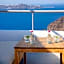Ikastikies Suites