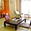 Takasago Onsen