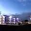 Motel 6-San Antonio, TX - West SeaWorld