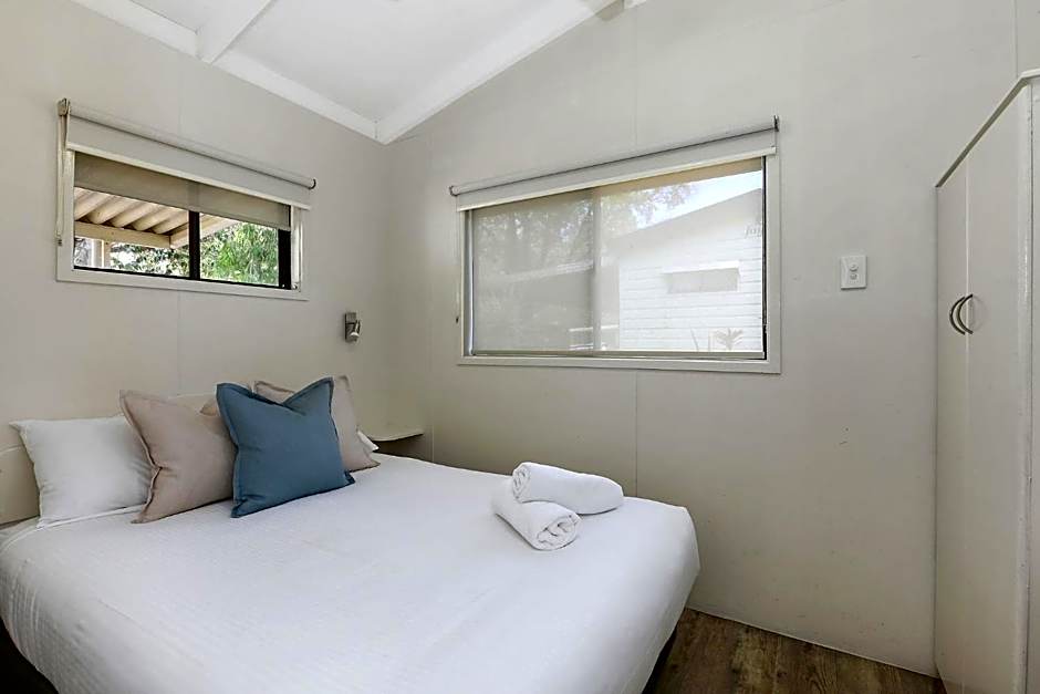 Reflections Moonee Beach - Holiday Park