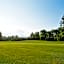 Golf Hotel Cavaglià